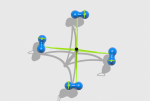 Carusel 4 persoane C.02 - imagine 2