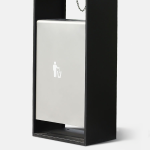Cos gunoi  CGO.36L