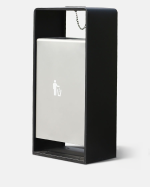 Cos gunoi  CGO.36L
