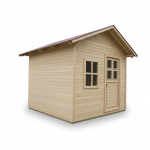 Casuta tip cabana CL.05