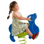 Figurina pe Arc Foca FA.03 - imagine 2