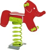 Figurina pe Arc Elefant FA.04 - imagine 2