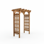Pergola PER.02