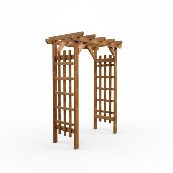 Pergola PER.02