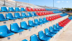 Scaun Stadion SS.01 - imagine 2