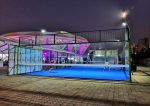 Teren Padel Panoramic - imagine 5
