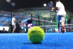 Teren Padel Panoramic - imagine 3