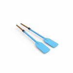 Set vasle pentru barca VB.01