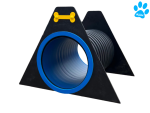 AG.01