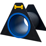 AG.01