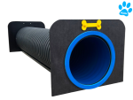 AG.02