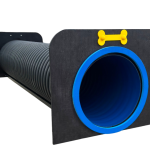 AG.02