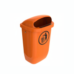 CG.50L