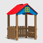 CL.02