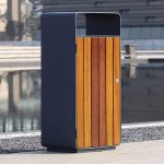 CGO.50L - imagine 2