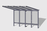 SBC.01
