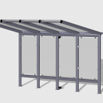 SBC.01