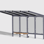 SBC.02
