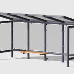 SBC.03