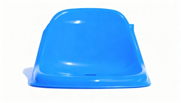 SS.03