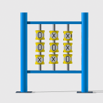 XOX.01