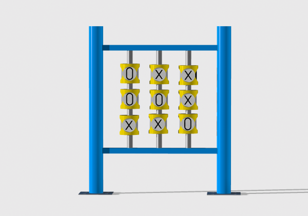 XOX.01