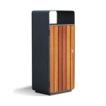CGO.50L - imagine 4
